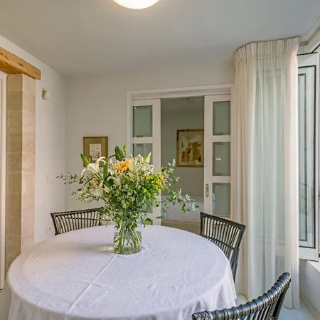 Rimondi Boutique Hotel - Small Luxury Hotels Of The World-3