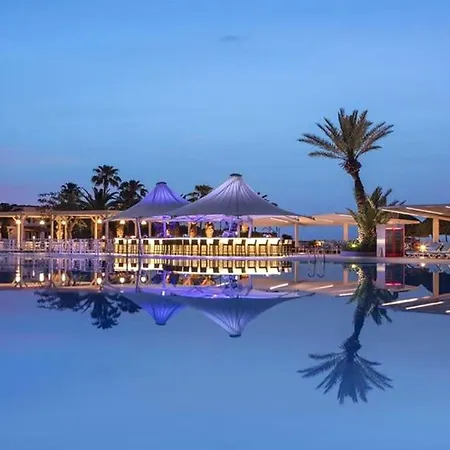 Club Marco Polo-3