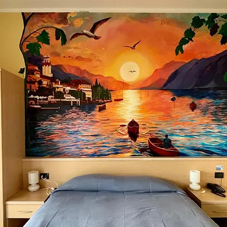 Hotel Aquavite-3