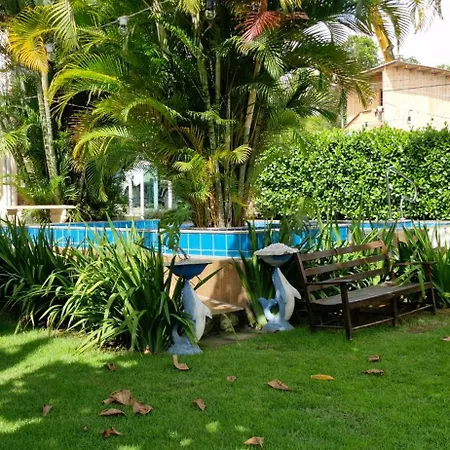 Kata Hotel Boutique Floripa-3