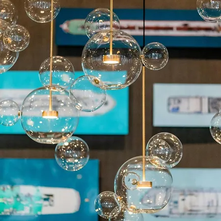 Motel One Koeln-Altstadt-2