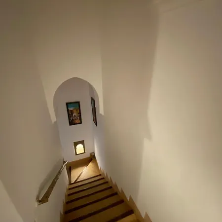 Riad Swaka-3