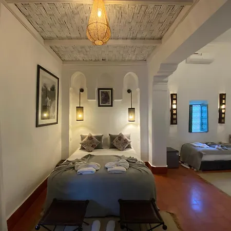 Riad Swaka-2