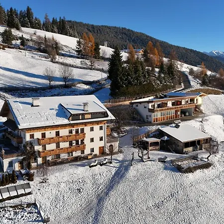 Pitznerhof-2