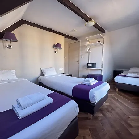 Hotel Bellington-3