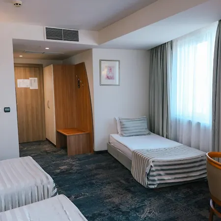 Triada Hotel-3