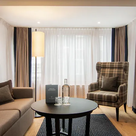 Walliserhof Grand-Hotel & Spa Relais & Chateaux-3
