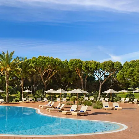 Pine Cliffs Residence, A Luxury Collection Resort, Algarve-3