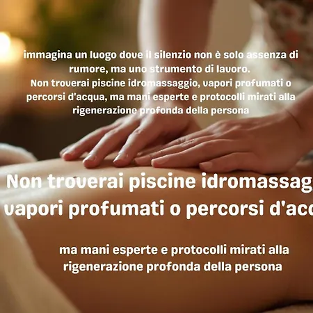 Baia Dei Turchi Hotel Resort (Adults Only)-3