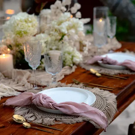 Alquimia Hotel Boutique-2