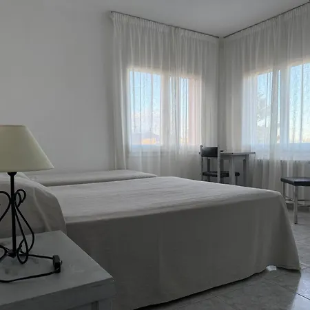 Hotel Beri-2