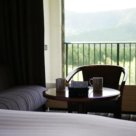 Hakone Sengokuhara Prince Hotel-2