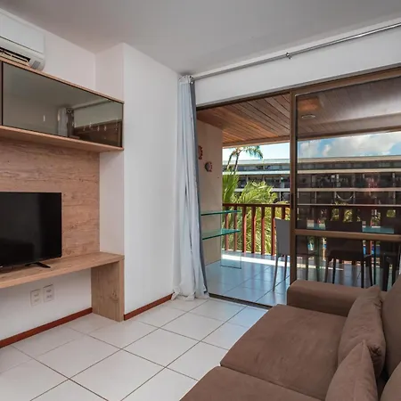 Nannai Residence By Aft-2