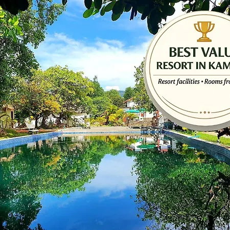 Bohemiaz Resort And Spa Kampot-2