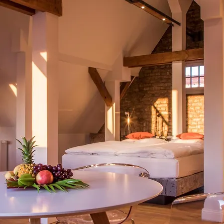 Hotel Oderberger-3