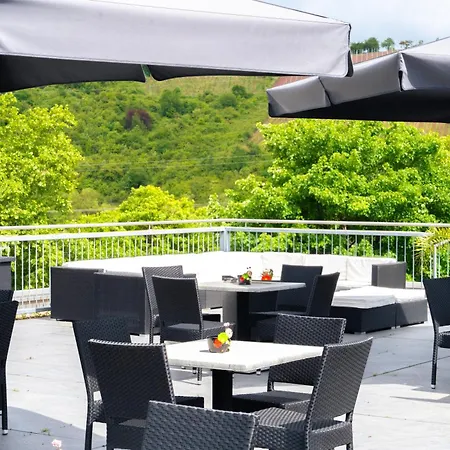 Schroeders Wein-Style-Hotel-2