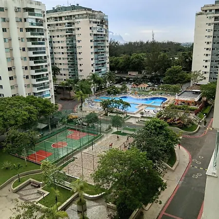 Barra Rio Centro-3