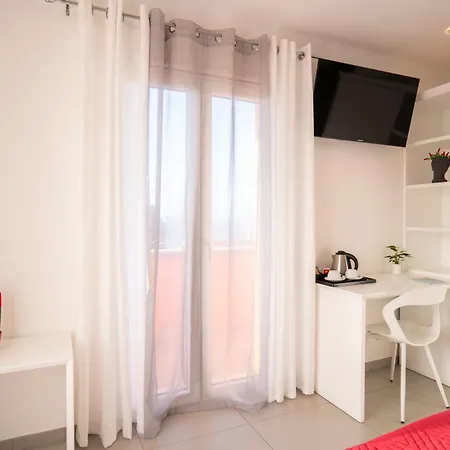 Residenza La Torre-2