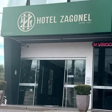 Hotel Zagonel-3
