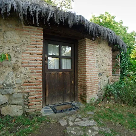 Casas Arbillas-2