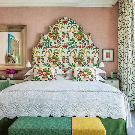 The Whitby Hotel-2