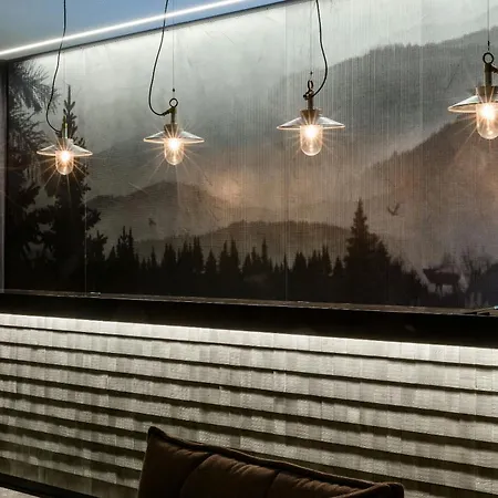 Motel One Freiburg-3