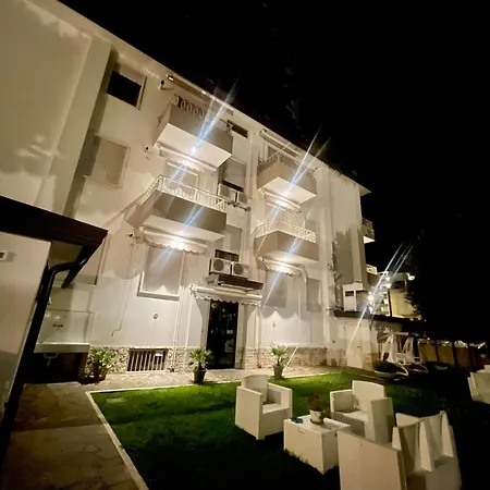 Palazzina del sole-2
