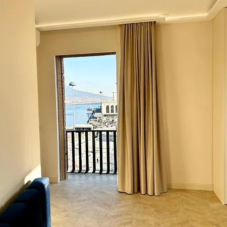 Tiffany & Babylon Luxury Stay-2