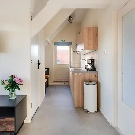 Appartementen Parkzicht-2