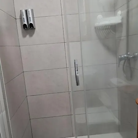 Casa Elena Cangas De Onis Con Wifi Y Parking Gratuito-3