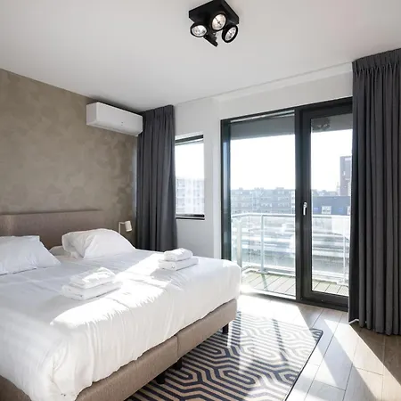 Maris Apartments-2
