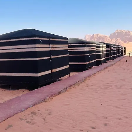 Desert guide camp-3