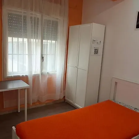 B&B Sicilia-2