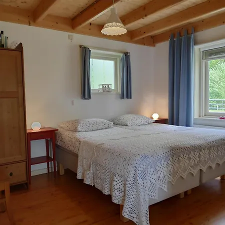 Elferink Hoeve-3