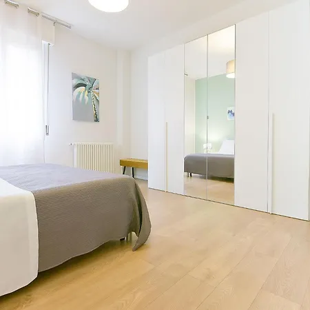 Ak Holidays Apartment 59-3