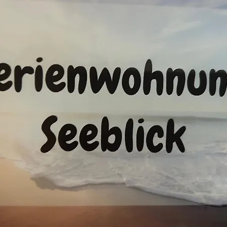 Ferienwohnung Nordseegrill-3