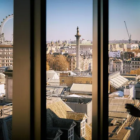 The Londoner-3