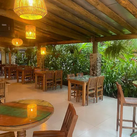Hotel Velejador,há 5 minutos do Centro Historico-2