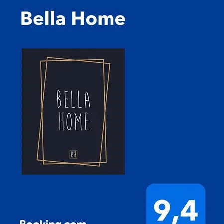 Bella Home-2