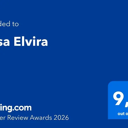 Casa Elvira-3
