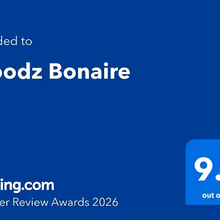 Woodz Bonaire-3
