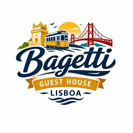 Bagetti Hostel Only For Girls-2