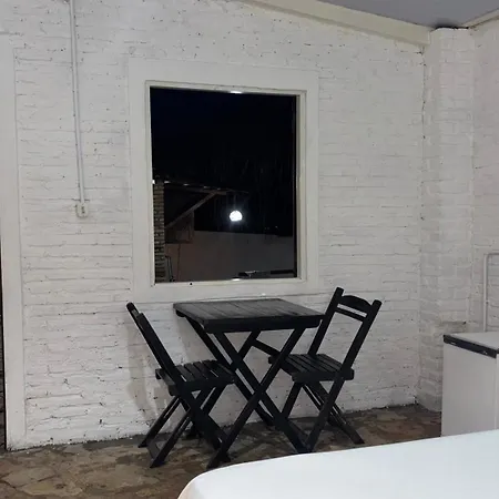 Evom Pipa Guest House-3