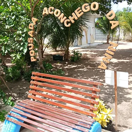 Aconchego da Nina-3