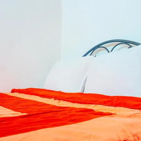 Hotel Imouzzer-2
