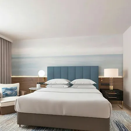 Sheraton Nice-3
