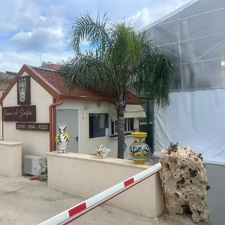 Residence Il Borgo-3