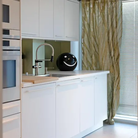 The Newsha Signature Home-2