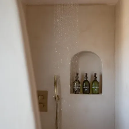 Hotel Galfi - Boutique & Adults Only-2