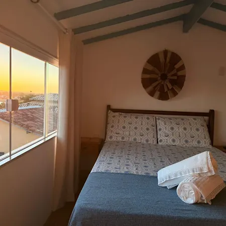 A Casa Alta Geribá-3